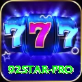 92star Earn Turbo v2.9.9