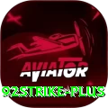 92strike VIP