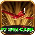 9377 win game Master v3.6.9