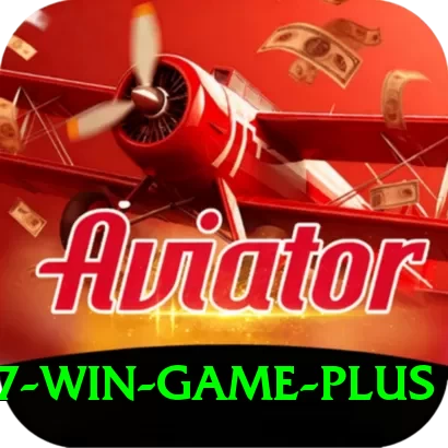 9377 win game VIP Pro v1.5.7 - 2
