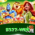 9377 win Premium vv5.5.4