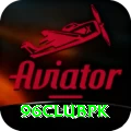 96clubpk Apps (Tools & Injectors) Gold vv5.5.4
