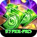 97pkr Bonus King v3.3.0
