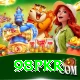 98PKR Pro Max vv5.2.5