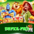 98pkr Apps (Tools & Injectors) Pro v5.8.9