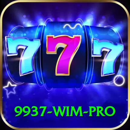 9937 wim King - Casino & Slots - 2
