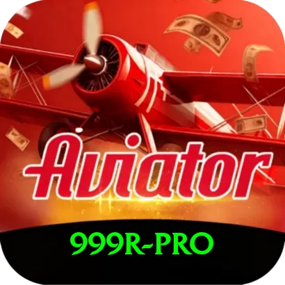999r Ultimate Pro v2.9.5 - 2