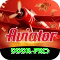 999r Ultimate Pro v2.9.5