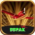 99Pak Max v1.8.9