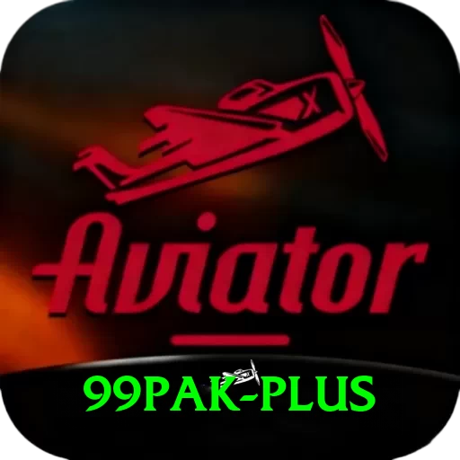 99Pak Plus APK v1.2.2 - 2