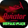 99Pak Plus APK v1.2.2