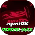 9kboss King Pakistan