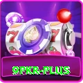 9pkr Games (Casino & Earning) Gold v3.1.5
