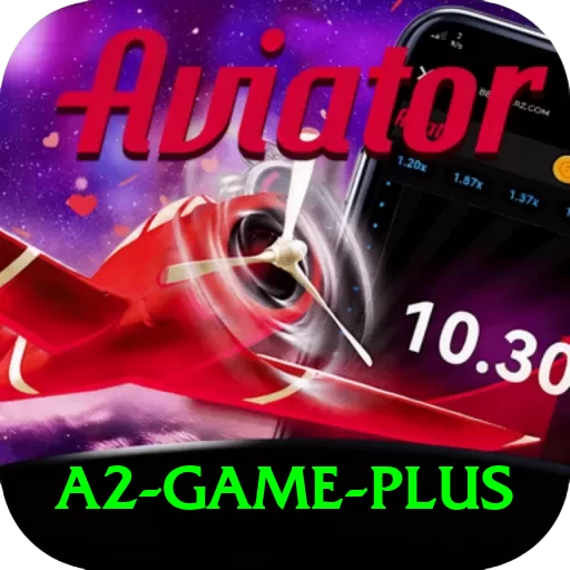 a2 game Deluxe Edition v1.6.5 - 2