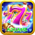 a2game App