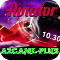a2game Turbo Pro v4.7.6