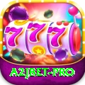 a2jbet Money King v3.9.8