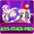 A33 Club Gold Edition v5.7.9