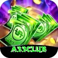 a33club Turbo v2.4.8