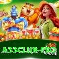 a33club Money Gold v3.3.0