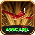 a55game Apps (Tools & Injectors) Deluxe v2.2.8