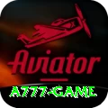 a777 game VIP v4.8.9