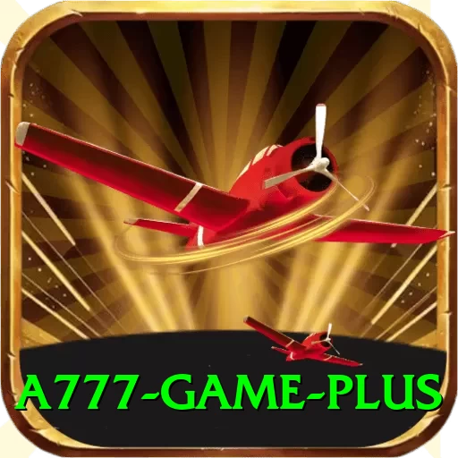 a777 game Gold Edition v3.2.4 - 2