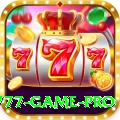 A777 Game Mega Gaming App