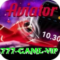 A777 Game - Legend v2.7.5