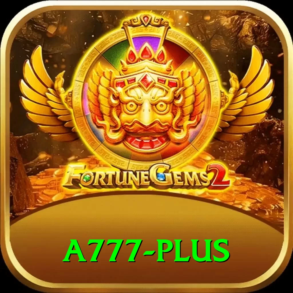a777 Games (Casino & Earning) Premium v4.5.3 - 2