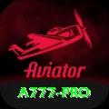 a777 - Super Earning App