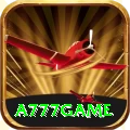 a777game Pro Edition v1.6.0