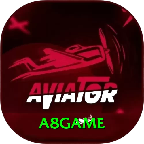 a8game Apps (Tools & Injectors) Deluxe vv5.2.2 - 2