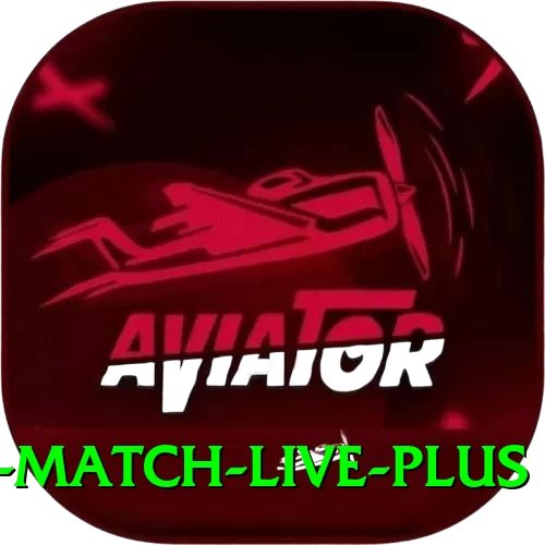 aaj ka match live Champion Latest v4.2.4 - 2