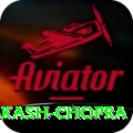 aakash chopra Pro Max v5.2.2