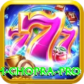 aakash chopra Money Royal v5.9.7