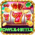 aamer yamin power hitter Deluxe Pro v4.2.8