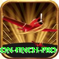 aaron finch Turbo APK v3.5.7