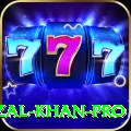 aayan afzal khan Casino Deluxe v4.9.9