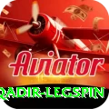 abdul qadir legspin Turbo Pro v4.1.5