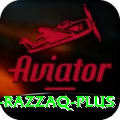 abdul razzaq APK Pro v1.3.8