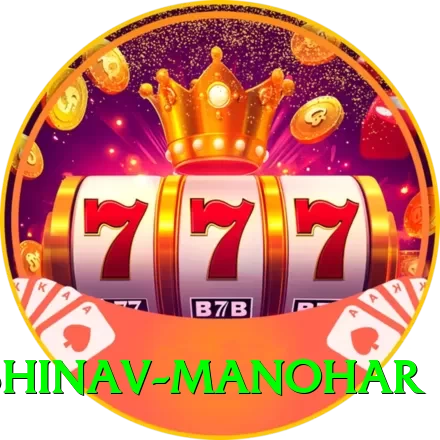 abhinav manohar Games (Casino & Earning) Plus v4.0.1 - 2