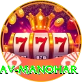 abhinav manohar Games (Casino & Earning) Plus v4.0.1