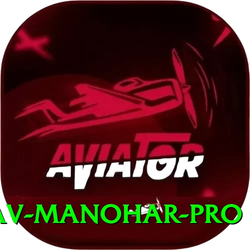 abhinav manohar Ultimate v1.7.2 - 2