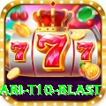 abu dhabi t10 blast Apps (Tools & Injectors) Premium v4.3.6
