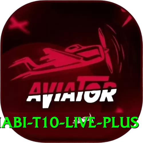 abu dhabi t10 live Gaming Supreme - 2