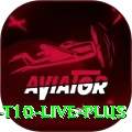 abu dhabi t10 live Gaming Supreme