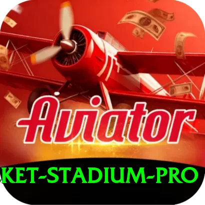 aca vdca cricket stadium - Gaming Gold - 2