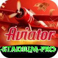 aca vdca cricket stadium - Gaming Gold