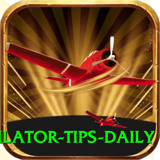 accumulator tips daily Elite Pro v3.6.7 - 2